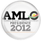 AMLO 2012