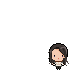 REIKO_TAKAHASHI