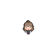 NAO_KAMIYA