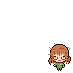 HINA_ARAKI