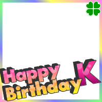 happy birthday keiichiro 12