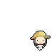 SHIORI_SENA