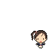 HONOKA_AYASE