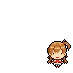 YUMEKO_SAKURAI