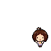 AI_HIDAKA