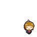 SOUICHI_TAKEDA