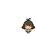 RYO_AKIDUKI