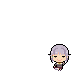 SACHIKO_KOSHIMIZU