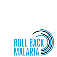 World Malaria Day