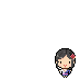 AZUKI_SR