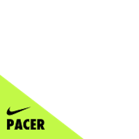 Pacer Verde #COISADABOA