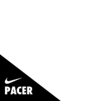 Pacer Preto  #COISADABOA