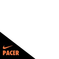 Pacer Preto #COISADABOA