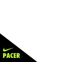 Pacer Preto  #COISADABOA