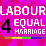 Labour4EqualMarriage