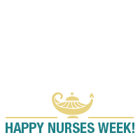 Nurses Week 2012