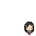 TRAINER_X