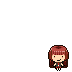 REIKA_TOGOJI