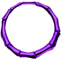 Big Hoops