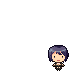 TOMOMI_SANJO