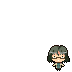 MIKOKORO_SANO