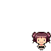 RIN_ASAHINA