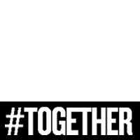 #Together we are #MCFC