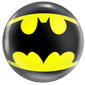 Support Batman