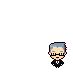 YUKIO_IGARASHI