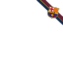 FC Barca