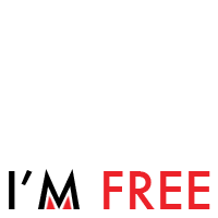 I'm Free to Lead SA