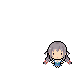 SATOMI_SAKAKIBARA
