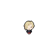 KOUME_SHIRASAKA