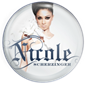 Nicole Scherzinger