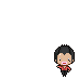DIRECTOR_RED