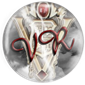 Volturi Rejects