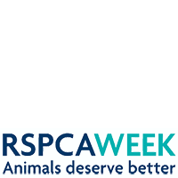 RSPCA Week 2012