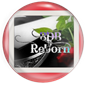 BDB Reborn