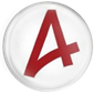 A is For