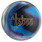 Taboo Fantasies