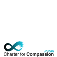CharterforCompassionJordan