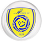Alnasser FC