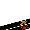 Stop SOPA