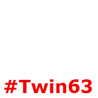 Twin63
