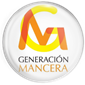 Generación Mancera