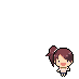 NAKAKO