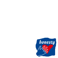 National Honesty Day
