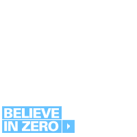Believe in Zero