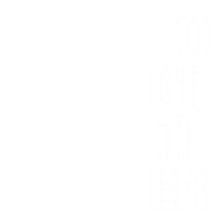 Together Conference