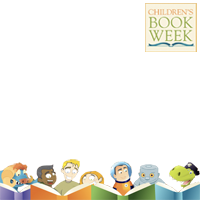 Children's Book Week